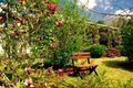Property photo of 49 Moss Vale Road Kangaroo Valley NSW 2577