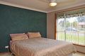 Property photo of 42 Stonehaven Drive Metford NSW 2323