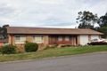 Property photo of 42 Stonehaven Drive Metford NSW 2323