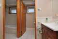 Property photo of 42 Stonehaven Drive Metford NSW 2323