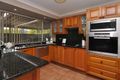 Property photo of 42 Stonehaven Drive Metford NSW 2323