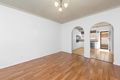 Property photo of 6/17 Hendrie Street Morphettville SA 5043