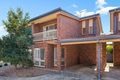 Property photo of 6/17 Hendrie Street Morphettville SA 5043