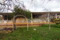 Property photo of 10 Mumford Street Ashmont NSW 2650