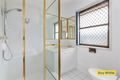 Property photo of 118 Penson Street Stretton QLD 4116