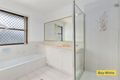 Property photo of 118 Penson Street Stretton QLD 4116