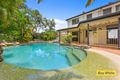 Property photo of 118 Penson Street Stretton QLD 4116