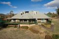 Property photo of 10 Compton Road Old Beach TAS 7017