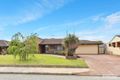 Property photo of 3 Proctor Street Samson WA 6163