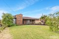 Property photo of 3 Proctor Street Samson WA 6163