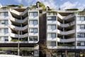 Property photo of 401/81 Foveaux Street Surry Hills NSW 2010