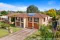 Property photo of 10 Marika Drive Gatton QLD 4343