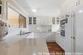 Property photo of 10 Marika Drive Gatton QLD 4343