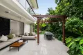 Property photo of 18 Vantage Drive Yaroomba QLD 4573