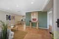 Property photo of 39 Ina Gregory Circuit Conder ACT 2906