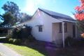 Property photo of 30 Border Street Wallangarra QLD 4383