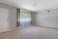 Property photo of 3/29-33 Brock Street Euroa VIC 3666