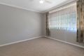 Property photo of 3/29-33 Brock Street Euroa VIC 3666