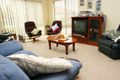 Property photo of 2/587 Esplanade Mount Martha VIC 3934