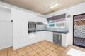 Property photo of 6/17 Hendrie Street Morphettville SA 5043