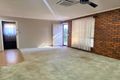Property photo of 2/4 Fysh Court Wilsonton QLD 4350