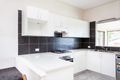 Property photo of 23 Fairport Street North Curl Curl NSW 2099