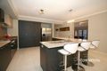 Property photo of 7 Adriana Circuit Botanic Ridge VIC 3977