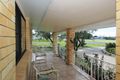 Property photo of 11 Coal Street Howard QLD 4659