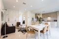 Property photo of 63A Glyde Street Albert Park SA 5014