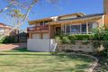 Property photo of 24 Holleton Terrace Padbury WA 6025