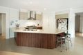 Property photo of 23 Balonne Close Taylors Lakes VIC 3038