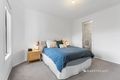 Property photo of 3/53 Elgin Street Berwick VIC 3806