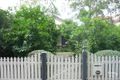 Property photo of 24 Goldsmith Street Elwood VIC 3184