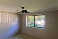 Property photo of 2/4 Fysh Court Wilsonton QLD 4350