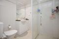 Property photo of 402/89-91 Boyce Road Maroubra NSW 2035
