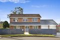 Property photo of 11 Monaro Close Bossley Park NSW 2176