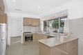 Property photo of 11 Monaro Close Bossley Park NSW 2176