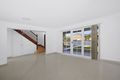 Property photo of 11 Monaro Close Bossley Park NSW 2176