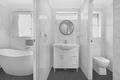 Property photo of 11 Monaro Close Bossley Park NSW 2176