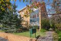 Property photo of 2/14-16 Nash Street Glen Iris VIC 3146