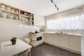 Property photo of 2/14-16 Nash Street Glen Iris VIC 3146