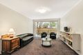 Property photo of 2/14-16 Nash Street Glen Iris VIC 3146