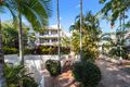 Property photo of 5/9 Dudley Street Highgate Hill QLD 4101