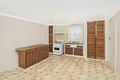 Property photo of 31 Cuthbert Avenue Highton VIC 3216