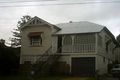Property photo of 8 Rainworth Road Bardon QLD 4065