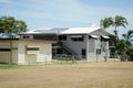 Property photo of 4 South End Terrace Curtis Island QLD 4680
