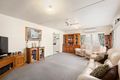 Property photo of 8 Wurruk Street Fawkner VIC 3060