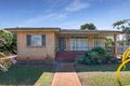 Property photo of 215 Bargara Road Kalkie QLD 4670