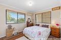 Property photo of 10 Marika Drive Gatton QLD 4343