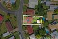 Property photo of 10 Marika Drive Gatton QLD 4343